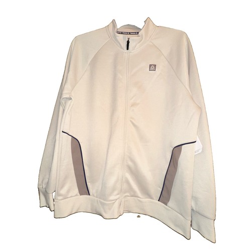 Reebok men size tenacity - size,