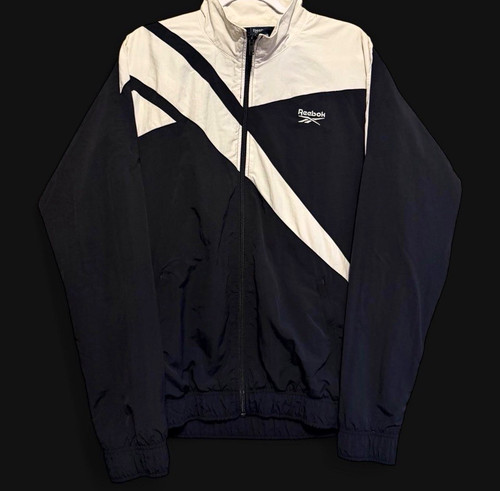 Reebok men colorblock - reebok,