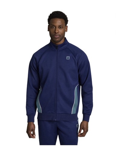 Reebok men size xl - men’s,