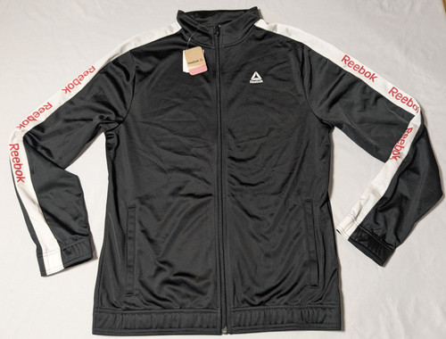 Reebok training essentials men - essentials,